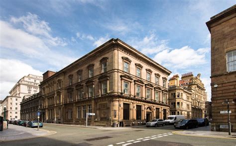 UNION BANK APARTMENTS (AU$169): 2022 .